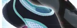 Big 5 Body Glove Horizon FM Women's Water Shoes offer
