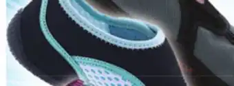 Big 5 Body Glove Horizon FM Women's Water Shoes offer