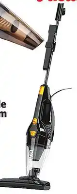 Ocean State Job Lot Eureka Blaze 3-in-1 Stick Vacuum offer