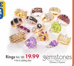 Boscov's Rings offer