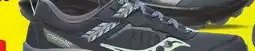 Big 5 Saucony Excursion TR17 Women's Trail Running Shoes offer