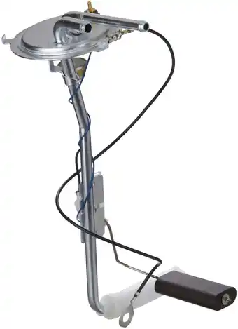 Walmart Spectra Premium FG05J Fuel Tank Sending Unit offer