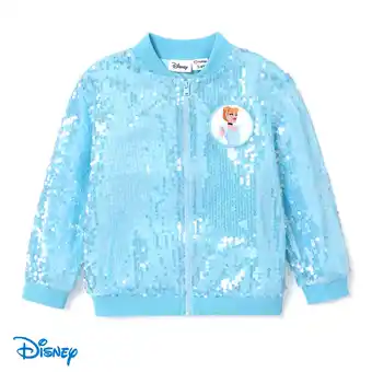 Walmart Disney Stitch Boys Girls Bomber Jackets Tie Dye Varsity Graphic Lightweight Sweatshirts Sizes 6-14 offer