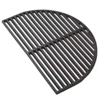 Walmart Primo Ceramic Grills Camping Gear Searing Grate Ca offer