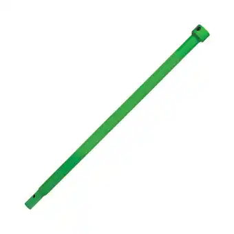 Walmart ION Auger Extension, 24-inch, Augers, Steel, Green, EXT24I offer