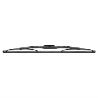 Walmart EXACT FIT WIPER BLADE offer