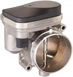 Walmart Spectra Premium TB1159 Fuel Injection Throttle Body Assemly (Electronic Throttle Body) offer