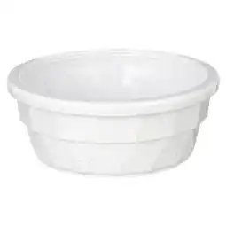 Walmart Van Ness Heavyweight 20 Oz. Pet Crock, 1 Ct offer