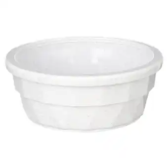 Walmart Van Ness Heavyweight 20 Oz. Pet Crock, 1 Ct offer