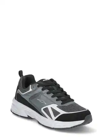 Walmart Avia Men’s Release Walker Sneakers offer