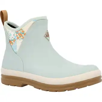 Walmart Women's Originals Ankle Boot offer