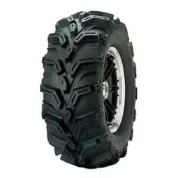 Walmart ITP Mud Lite XTR 27X11R12 ATV Tire offer