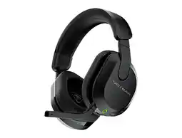 Walmart Turtle Beach Stealth 600 Headset (Gen 3) - Xbox - Black offer