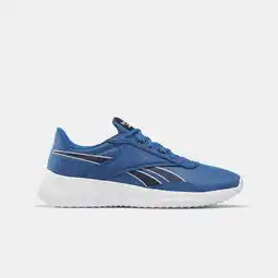 Walmart Reebok Lite 4 Men's Running Shoes offer