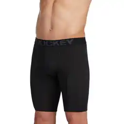 Walmart Jockey Men's RapidCool 10 Midway Brief offer