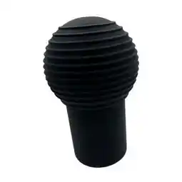 Walmart yotijar Barbell Landmine Attachment 2 inch Ball for Lumberjacks Accessories Exercise offer