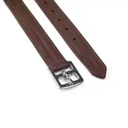 Walmart Whitaker Horse Stirrup Leathers offer