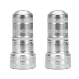 Walmart Kudiqi 2Pcs Battery Terminal Cleaners Electric Brush - Automatic Cleaning offer