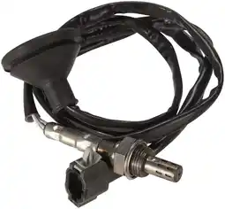 Walmart Spectra Premium OS5348 Automotive Oxygen Sensor offer