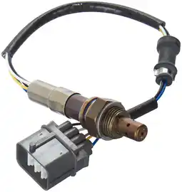 Walmart Spectra Premium OS5399 Automotive Oxygen Sensor offer
