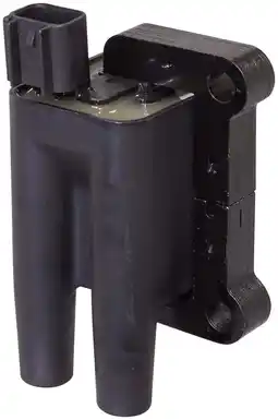 Walmart Spectra Premium C-553 Ignition Coil offer