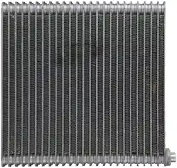 Walmart Spectra Premium 1010056 Air Conditioning Evaporator - HVAC offer