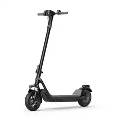 Walmart KQi 100P Electric Kick Scooter offer