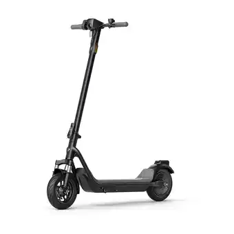 Walmart KQi 100P Electric Kick Scooter offer
