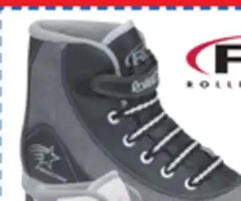 Big 5 Roller Derby Boys' Firestar Roller Skates offer