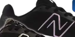 Big 5 New Balance 520v8 Women's Wide Running Shoes offer