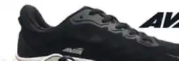 Big 5 Avia Avi-Move Women's Walking Shoes offer