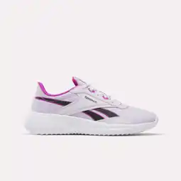 Walmart Reebok Lite 4 Women's Running Shoes offer