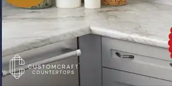 Menards Shown in Sea Pearl offer