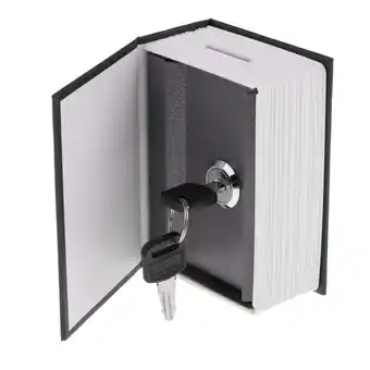 Walmart with Lock -Home Diversion Box (5x8x4cm/ 43x15x77inch) - , 5x8x4cm offer