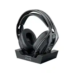 Walmart RIG 800 PRO HS Gaming Headset For PlayStation offer