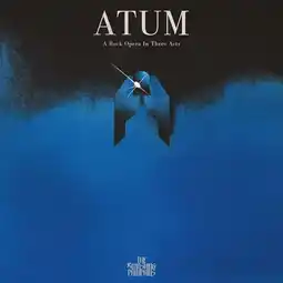 Walmart Smashing Pumpkins - Atum - Music & Performance - CD offer