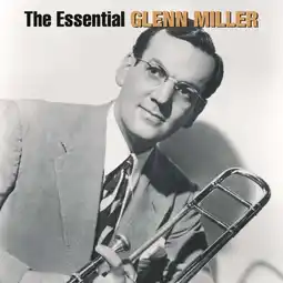 Walmart Glenn Miller - Essential Glenn Miller - Music & Performance - CD offer