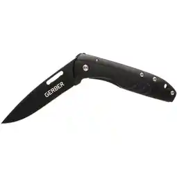 Walmart Gerber STL 2.5 Folding Knife - 31-000716 offer