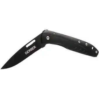 Walmart Gerber STL 2.5 Folding Knife - 31-000716 offer