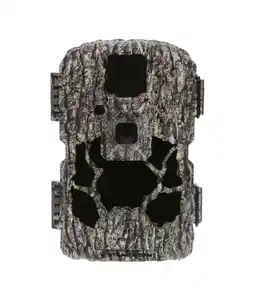 Walmart Stealth Cam Prevue 26 Camo with Batt and SD offer