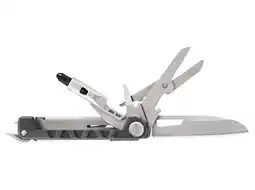 Walmart Gerber Armbar Drive Multi-Tool, Onyx offer