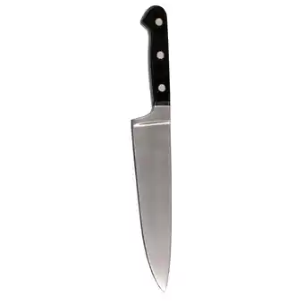 Walmart Michael Myers Knife Adult offer