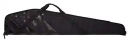 Walmart Browning Firearms Company 1776 Flex Rifle Case Black 1410213954 offer