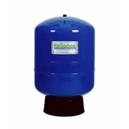 Walmart Reliance 235992 86 gal Vertical Pressure Pump Tank offer