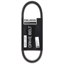 Walmart Polaris 3211218 Clutch Drive Belt Ranger 1000 Pro XD Crew Fullsize Crew offer