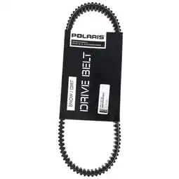 Walmart Polaris 3211149 Drive Belt Secondary Clutch 2013-2023 Ranger Sportsman Ace 570 900 OEM offer