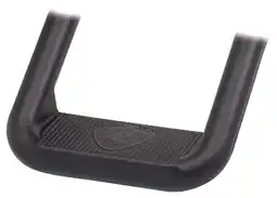 Walmart Carr 102521 Hoop Ii Truck Step offer