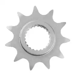 Walmart Primary Drive Front Sprocket 11 Tooth For Polaris Trail Boss 330 2003-2013 offer