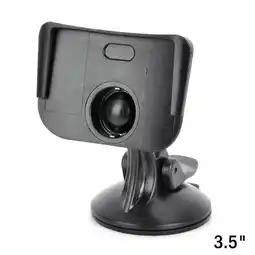 Walmart GPS Suction Cup Holder Mount for Tomtom one V2 V3 2ND 3RD EDITION 3.5Inch offer