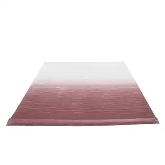 Walmart 18X8 Feet Vinyl RV Awning Fabric Replacement for Retractable Awning Burgundy Color offer